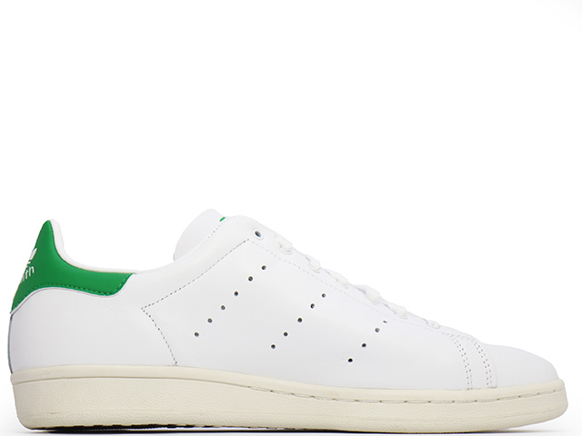 STAN SMITH 80s FZ5597 - 1