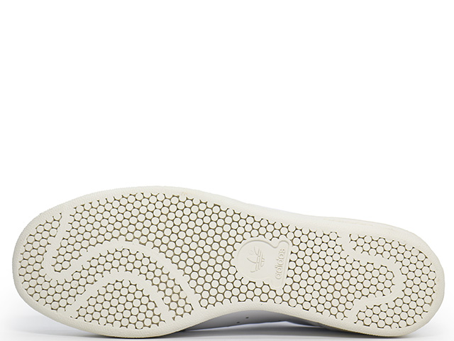 STAN SMITH 80s FZ5597 - 5