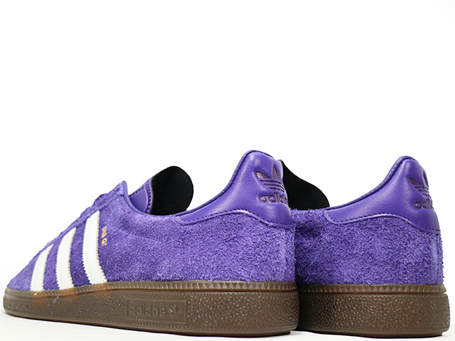 SNS GT GZ4315 - 3