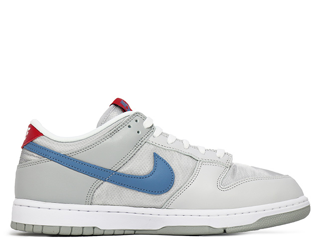 DUNK LOW QS HF0391-001 - 1
