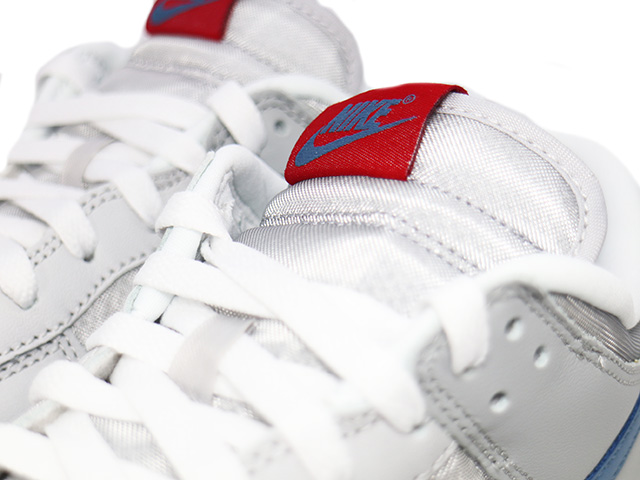 DUNK LOW QS HF0391-001 - 4