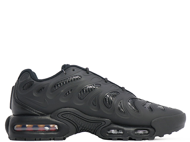 AIR MAX PLUS DRIFT HF0785-001 - 1