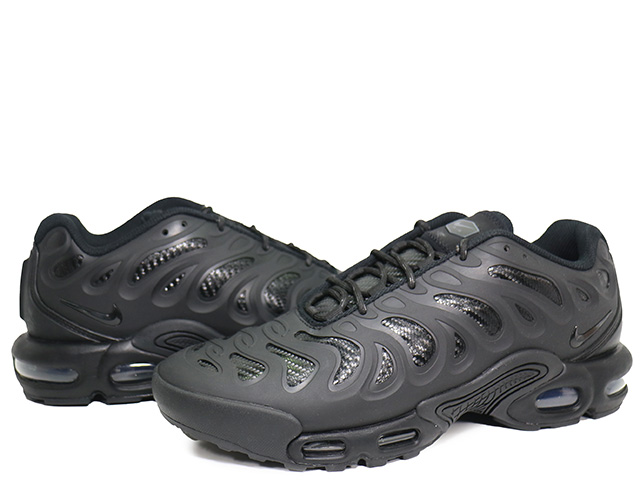 AIR MAX PLUS DRIFT HF0785-001 - 2