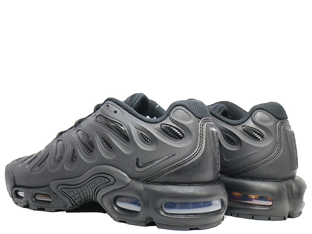 AIR MAX PLUS DRIFT HF0785-001 - 3