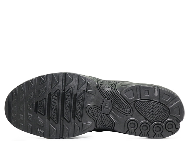 AIR MAX PLUS DRIFT HF0785-001 - 5