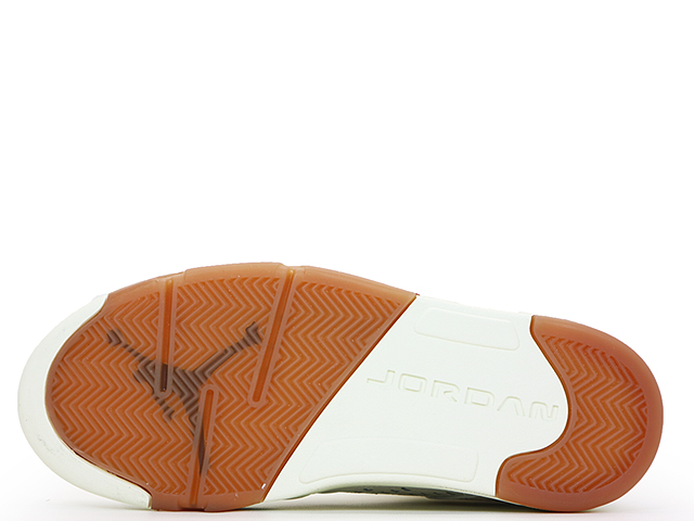 AIR JORDAN 5 RETRO EL GRITO HF8833-100 - 8