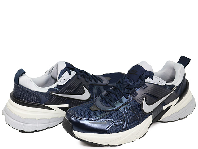 V2K RUN HJ4497-400 - 2