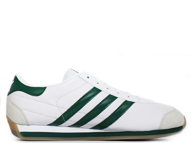 COUNTRY JAPAN IE4042 - 1