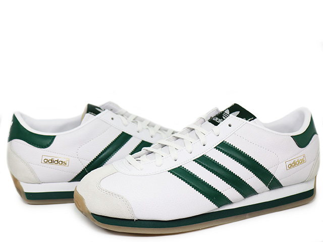 COUNTRY JAPAN IE4042 - 2