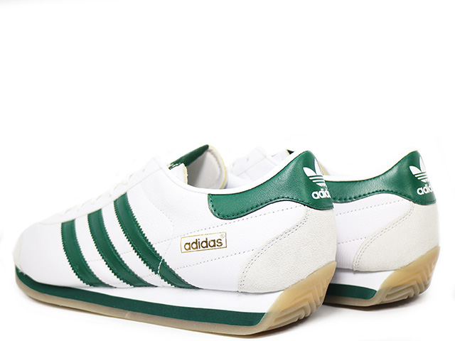 COUNTRY JAPAN IE4042 - 3