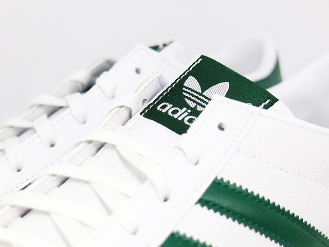 COUNTRY JAPAN IE4042 - 4