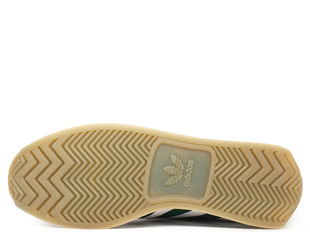 COUNTRY JAPAN IE4042 - 5