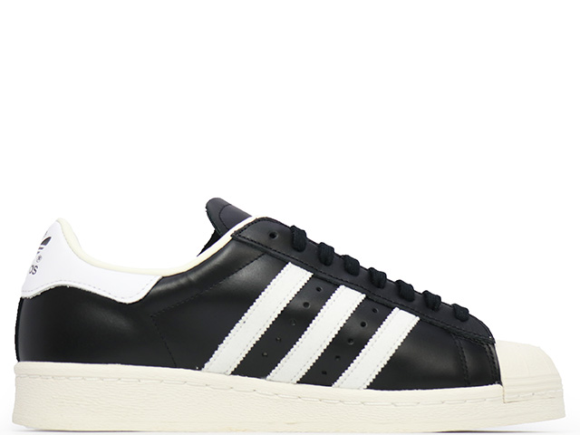 SUPER STAR 82 FI IE4195 - 1
