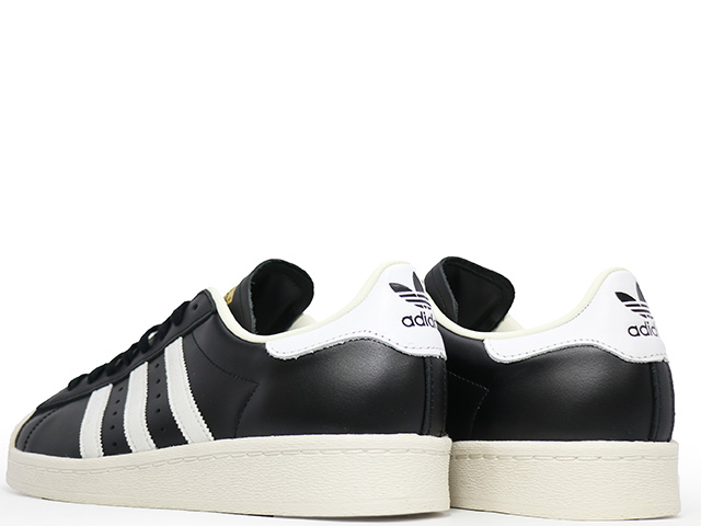 adidas gazelle silver green womens adidas JR8043 Superstar 82 SFTM Mens Lifestyle Shoe