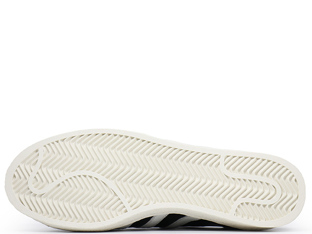 SUPER STAR 82 FI IE4195 - 5