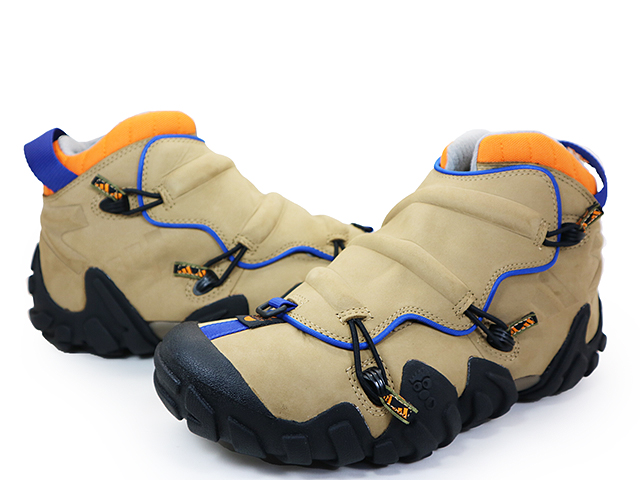 RADLANDER EQT IE6124 - 2