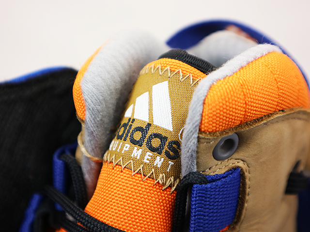 RADLANDER EQT IE6124 - 4