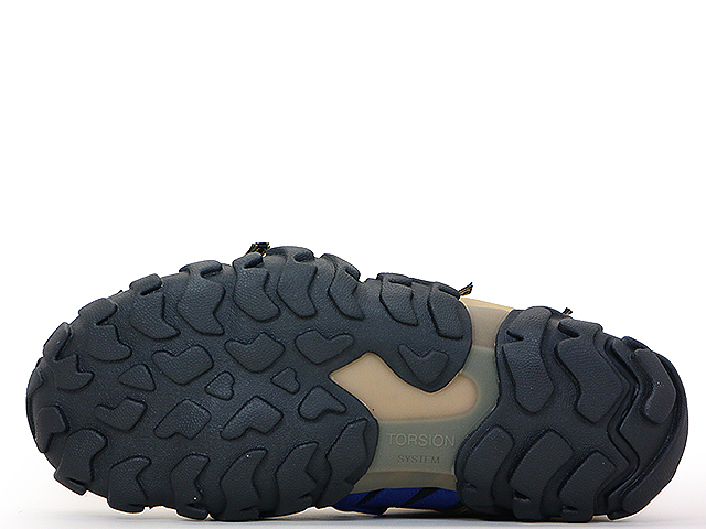 RADLANDER EQT IE6124 - 6