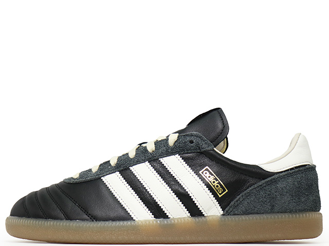 SAMBA JP SNS IE6242