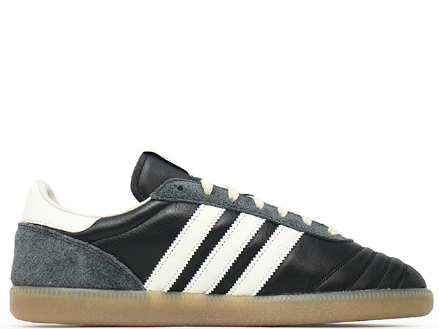 SAMBA JP SNS IE6242 - 1