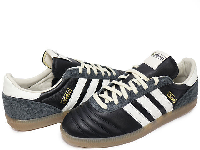 SAMBA JP SNS IE6242 - 2