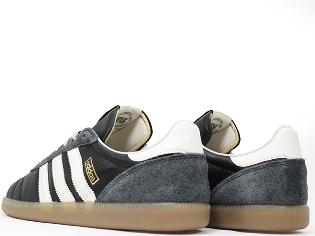 SAMBA JP SNS IE6242 - 3
