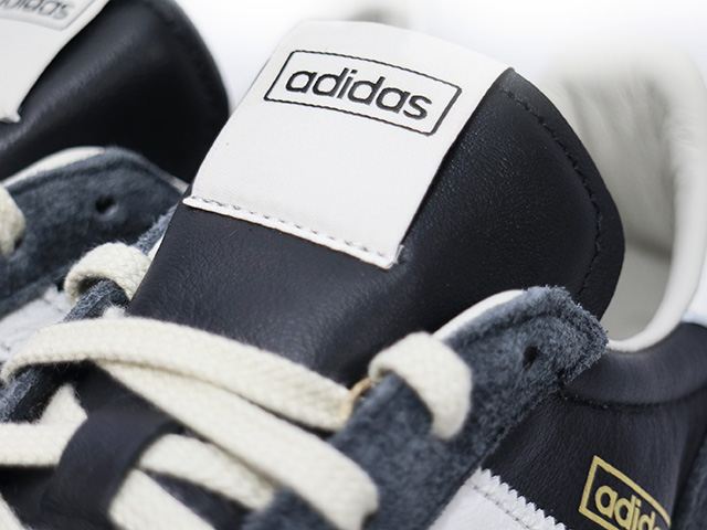 SAMBA JP SNS IE6242 - 4