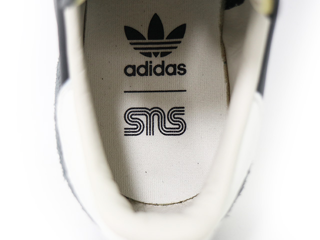 SAMBA JP SNS IE6242 - 6