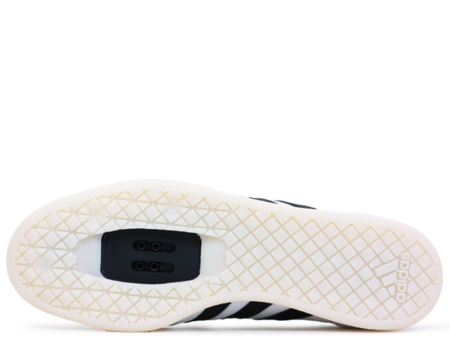 VELO SAMBA MADE WITH NATURE IE7024 - 5