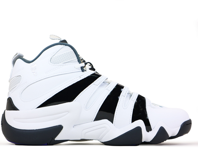 CRAZY 8 IE7198 - 1