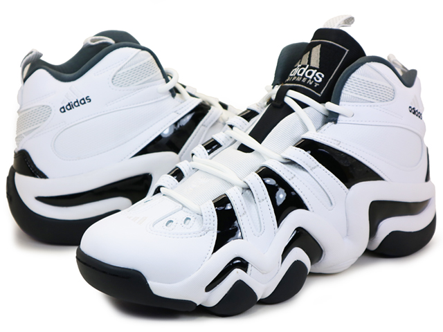 CRAZY 8 IE7198 - 2