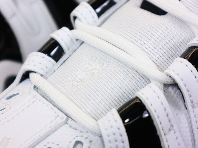 CRAZY 8 IE7198 - 4