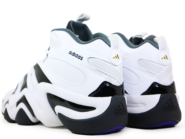 CRAZY 8 IE7198 - 5