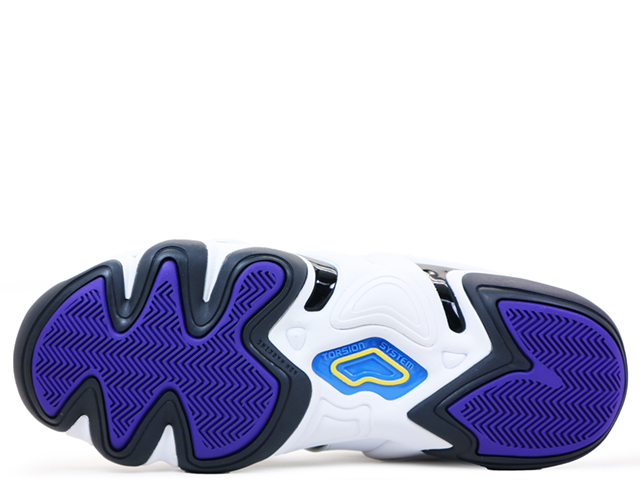 CRAZY 8 IE7198 - 6
