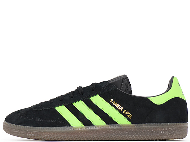 SAMBA DECO SPZL