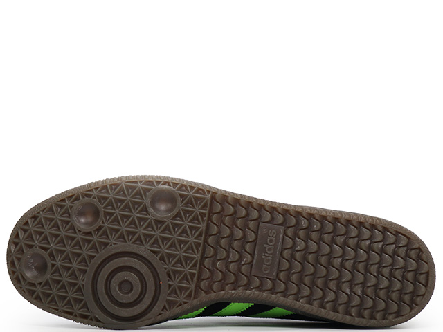 SAMBA DECO SPZL IF5738 - 5