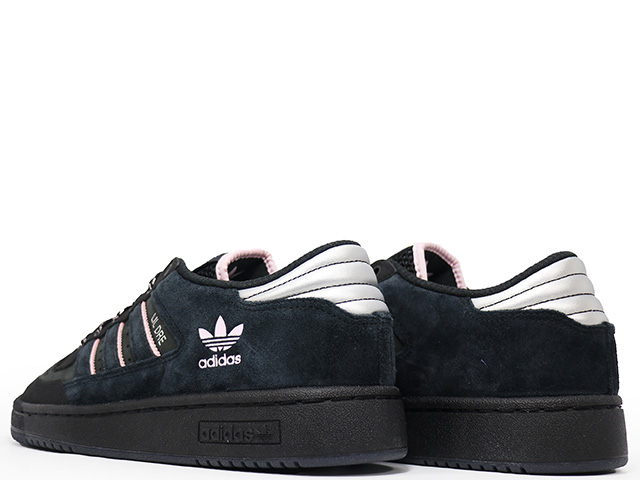 CENTENNIAL 85 LO ADV x LIL DRE - スニーカーショップSKIT