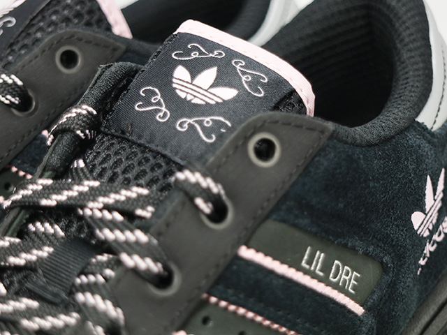 CENTENNIAL 85 LO ADV x LIL DRE IG1869 - 4