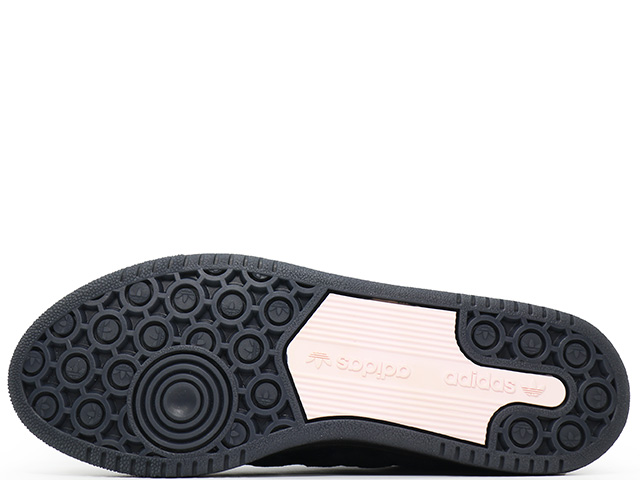 CENTENNIAL 85 LO ADV x LIL DRE IG1869 - 5