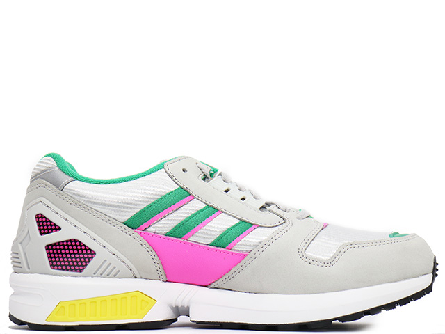 ZX 8000 IG3076 - 1