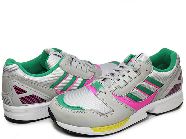 ZX 8000 IG3076 - 2