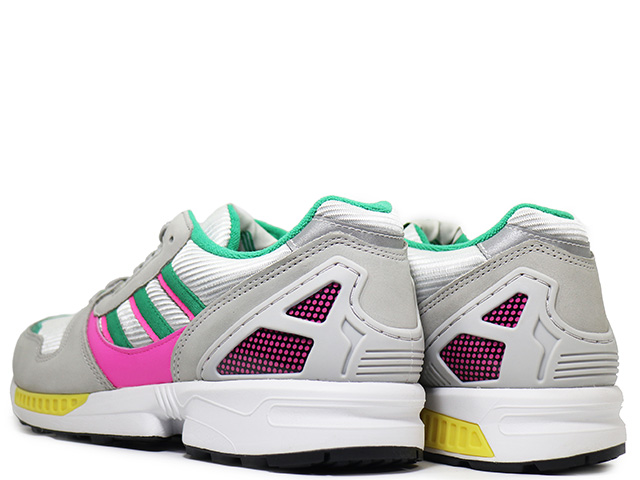 ZX 8000 IG3076 - 3