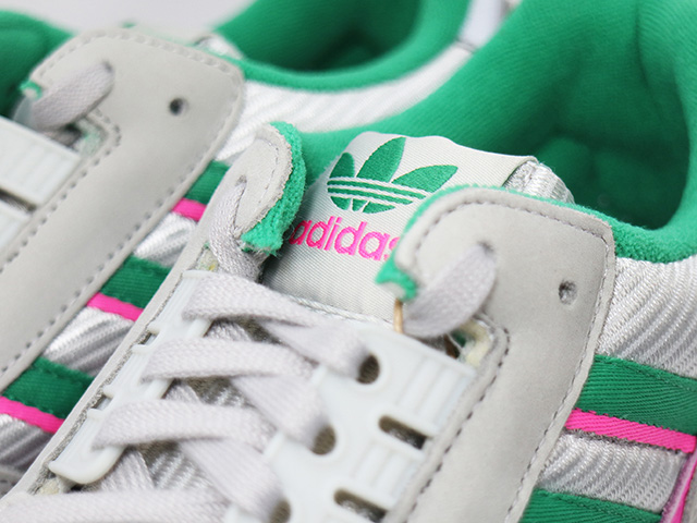 ZX 8000 IG3076 - 4