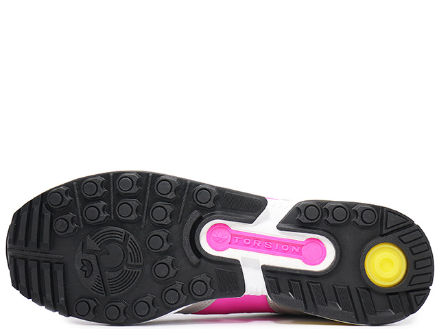 ZX 8000 IG3076 - 5