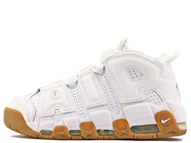 AIR MORE UPTEMPO