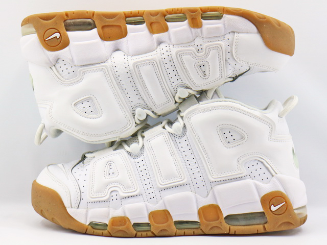 AIR MORE UPTEMPO h-28948-5 - 1