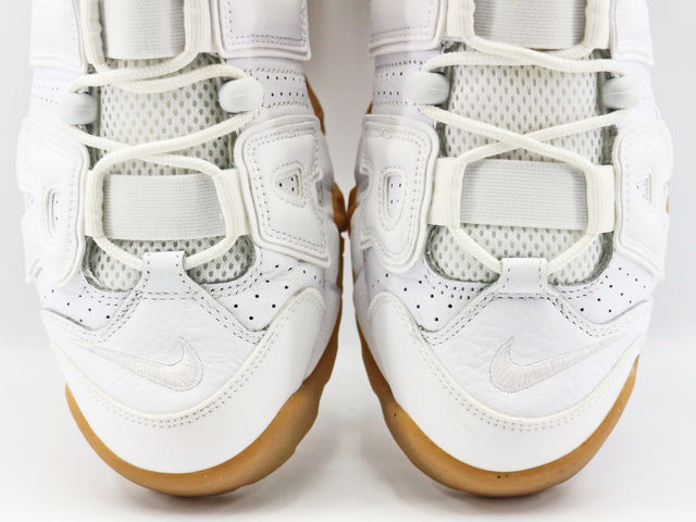 AIR MORE UPTEMPO h-28948-5 - 3