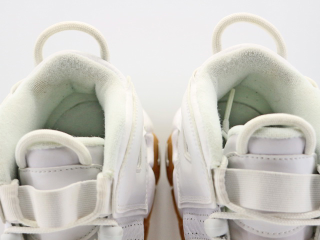 AIR MORE UPTEMPO h-28948-5 - 4