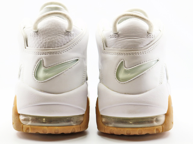 AIR MORE UPTEMPO h-28948-5 - 5