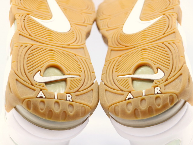 AIR MORE UPTEMPO h-28948-5 - 6
